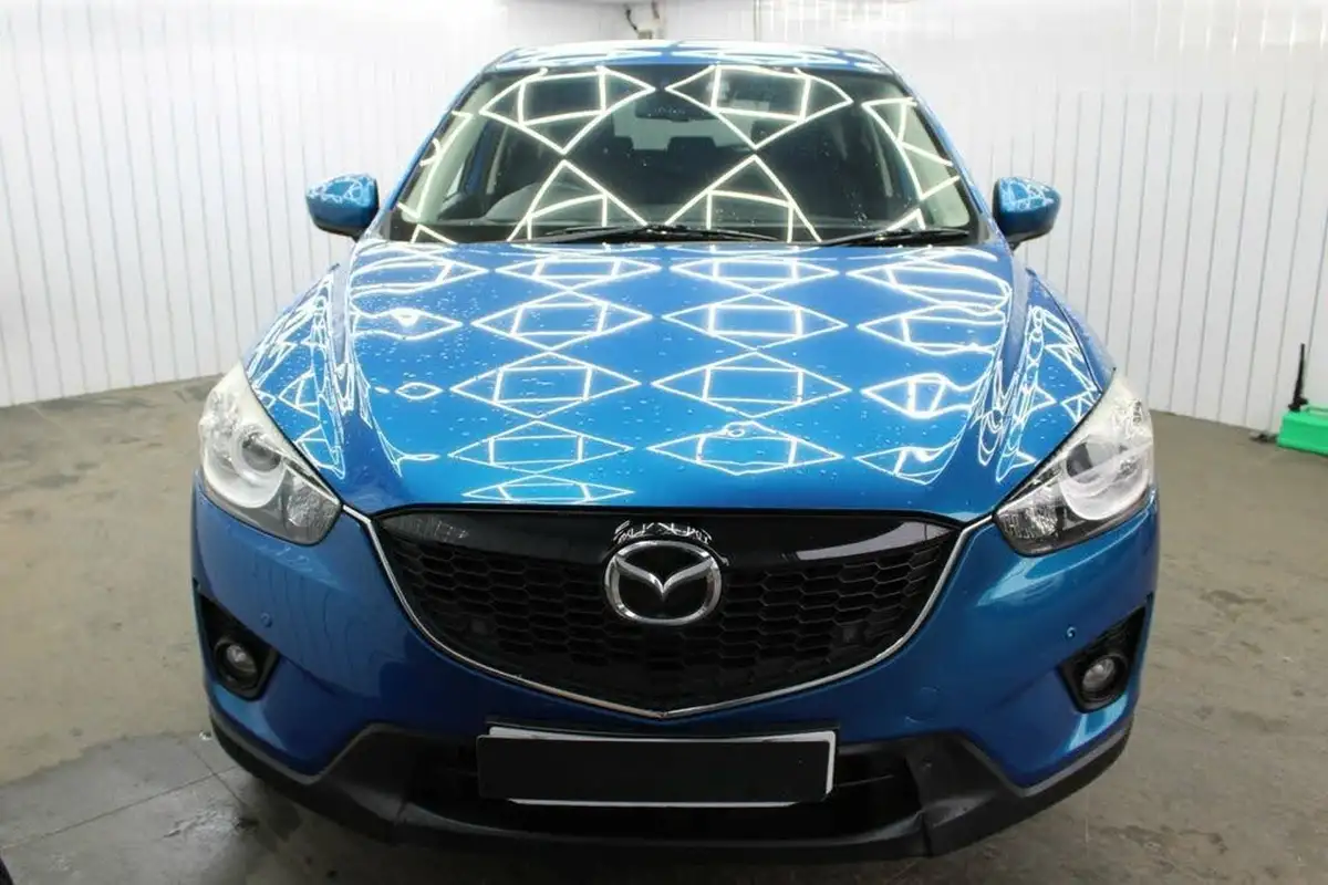2013-mazda-cx-5-22td-se-l-22d-awd-big-10