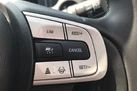 2025-honda-jazz-15-i-mmd-advance-small-15