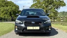 2016-subaru-wrx-25-sti-type-uk-small-9