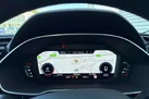 2022-audi-q3-15-35-tfsi-technik-cod-s-tronic-small-45