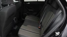 2021-volkswagen-t-roc-15-tsi-black-edition-small-15