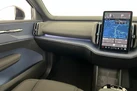 2024-volvo-ex30-e-single-motor-plus-extended-range-small-30