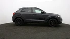 2021-volkswagen-t-roc-15-tsi-black-edition-small-32