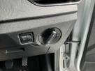 2023-skoda-scala-10-tsi-s-small-25