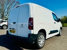 2020-peugeot-partner-15-bluehdi-1000-professional-100ps-eu6dt-panel-small-6