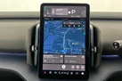 2024-volvo-ex30-e-single-motor-plus-extended-range-small-6