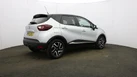 2020-renault-captur-09-tce-iconic-small-48