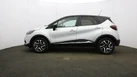 2020-renault-captur-09-tce-iconic-small-3