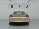 2013-porsche-cayman-s-34-pdk-small-3