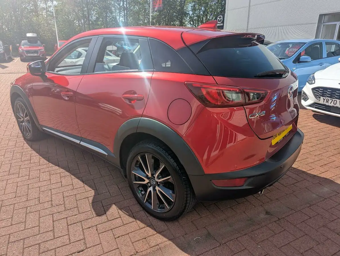 2018-mazda-cx-3-20-sport-nav-120ps-2wdss-big-3
