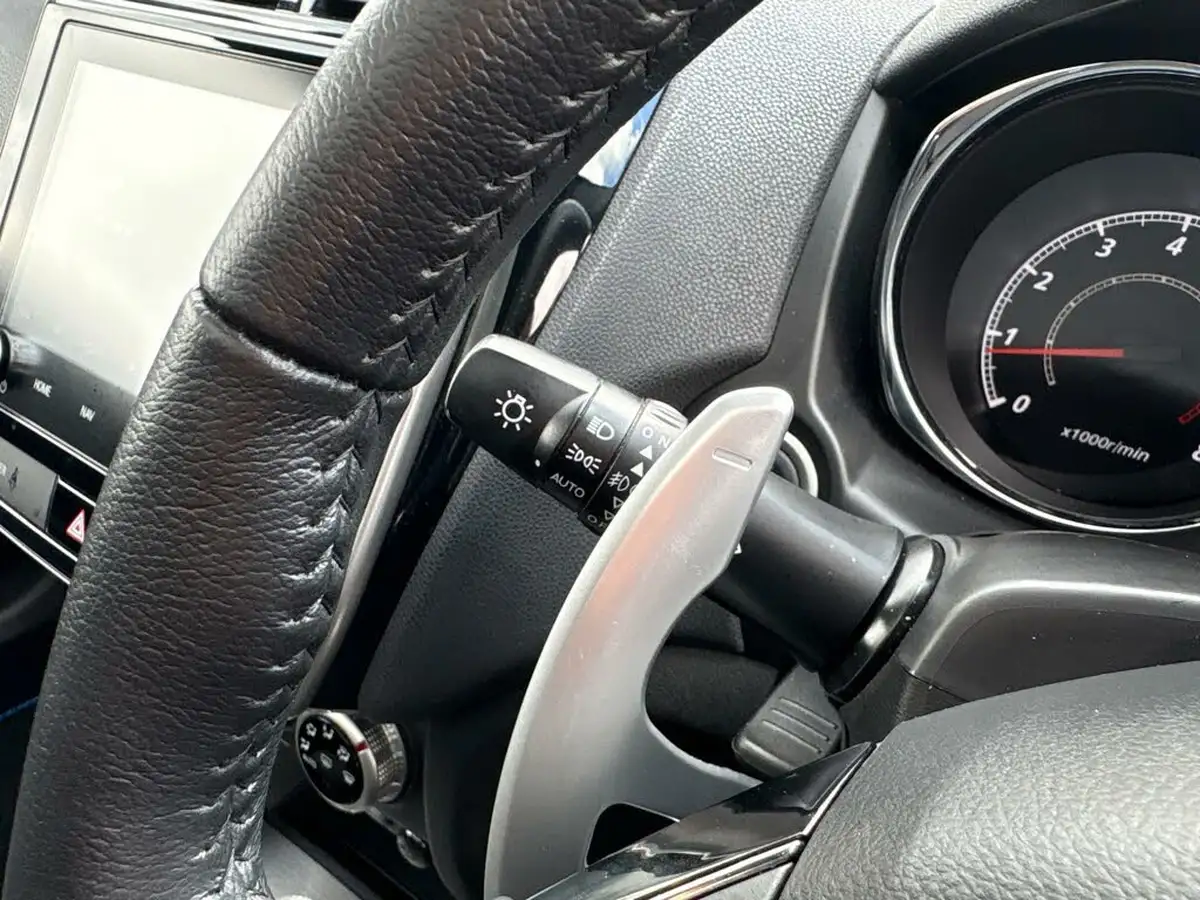 2021-mitsubishi-asx-20-exceed-4x4-pl3-cvt-big-30
