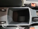 2021-kia-picanto-10-x-line-s-small-5