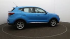 2022-mg-zs-suv-e-se-ev-176ps-small-41