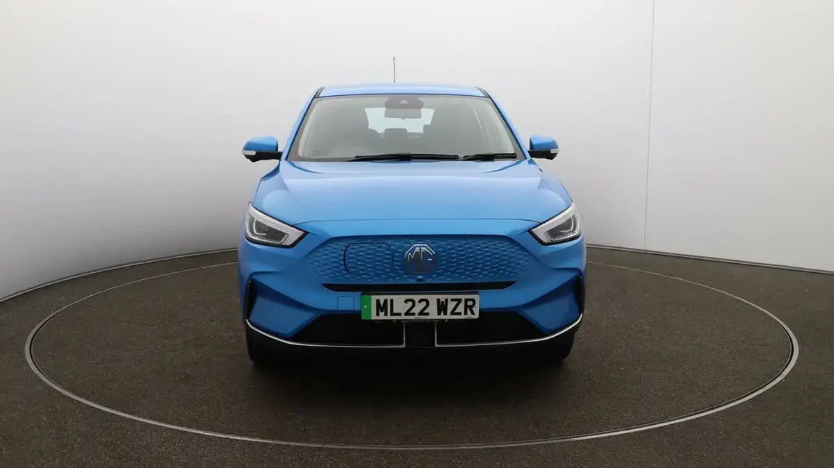 2022-mg-zs-suv-e-se-ev-176ps-big-30
