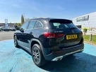 2021-mercedes-benz-gla-class-20d-gla-200d-sport-executive-small-15