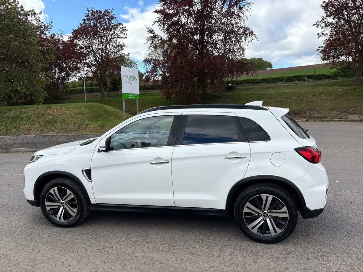 2021-mitsubishi-asx-20-exceed-4x4-pl3-cvt-big-3