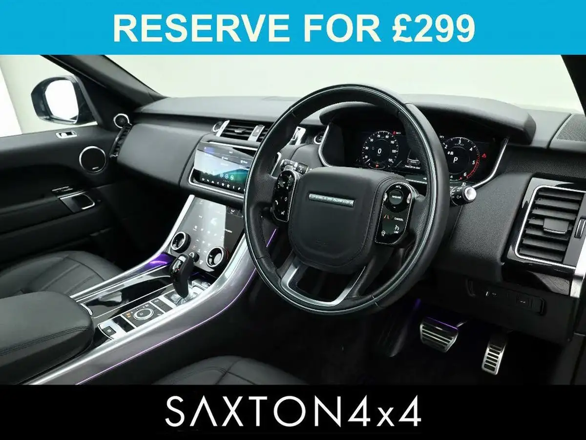 2021-land-rover-range-rover-sport-30-d300-hse-silver-big-13
