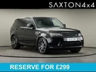 2021-land-rover-range-rover-sport-30-d300-hse-silver-small-0
