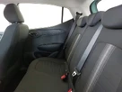 2025-hyundai-i10-12-advance-79ps-auto-small-5