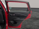 2021-nissan-qashqai-13-dig-t-visia-small-13