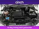 2018-audi-a1-14-tfsi-black-edition-nav-125ps-sportback-5d-small-15