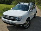 2018-dacia-duster-12-tce-nav-small-20