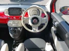 2022-fiat-500-10-dolcevita-small-6