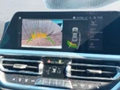 2022-bmw-4-series-20-420i-m-sport-coupe-2d-small-12