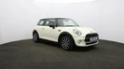 2018-mini-cooper-15-cooper-series-ii-ss-hatchback-3d-small-0