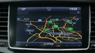 2017-vauxhall-mokka-x-14i-16v-turbo-active-140ps-ss-1364cc-small-10
