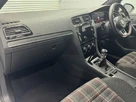 2018-volkswagen-golf-20-tsi-gti-5d-small-17