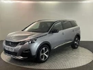 2020-peugeot-5008-suv-15-bluehdi-gt-line-eat8-small-8