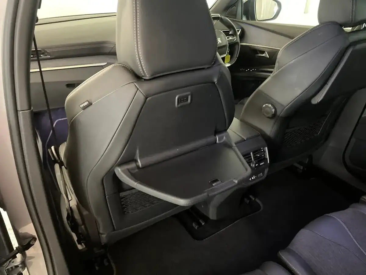 2020-peugeot-5008-suv-15-bluehdi-gt-line-eat8-big-45