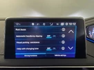 2020-peugeot-5008-suv-15-bluehdi-gt-line-eat8-small-32