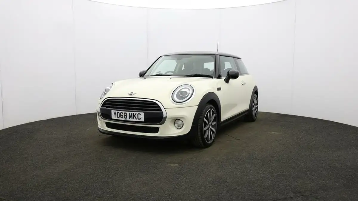 2018-mini-cooper-15-cooper-series-ii-ss-hatchback-3d-big-30