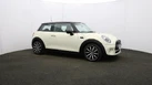 2018-mini-cooper-15-cooper-series-ii-ss-hatchback-3d-small-41
