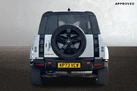 2023-land-rover-90-defender-30-d300-x-small-6