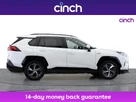 2021-toyota-rav4-25-vvt-i-design-302bhp-plug-in-small-7