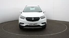 2017-vauxhall-mokka-x-14i-16v-turbo-active-140ps-ss-1364cc-small-31