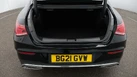 2021-mercedes-benz-cla-13-cla-180-amg-line-premium-plus-coupe-4d-small-17