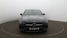 2021-mercedes-benz-cla-13-cla-180-amg-line-premium-plus-coupe-4d-small-34