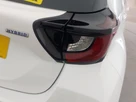 2024-mazda-mazda2-15-exclusive-line-small-13