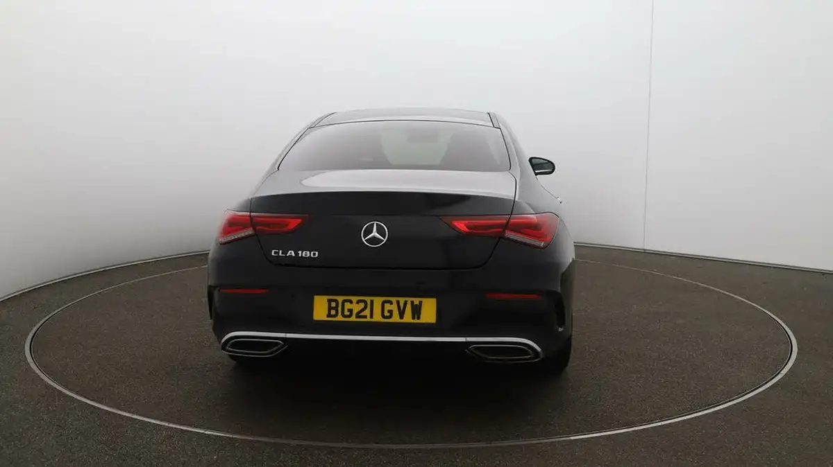 2021-mercedes-benz-cla-13-cla-180-amg-line-premium-plus-coupe-4d-big-51