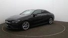 2021-mercedes-benz-cla-13-cla-180-amg-line-premium-plus-coupe-4d-small-62