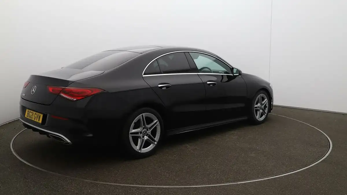 2021-mercedes-benz-cla-13-cla-180-amg-line-premium-plus-coupe-4d-big-47