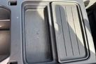 2023-land-rover-90-defender-30-d300-x-small-34