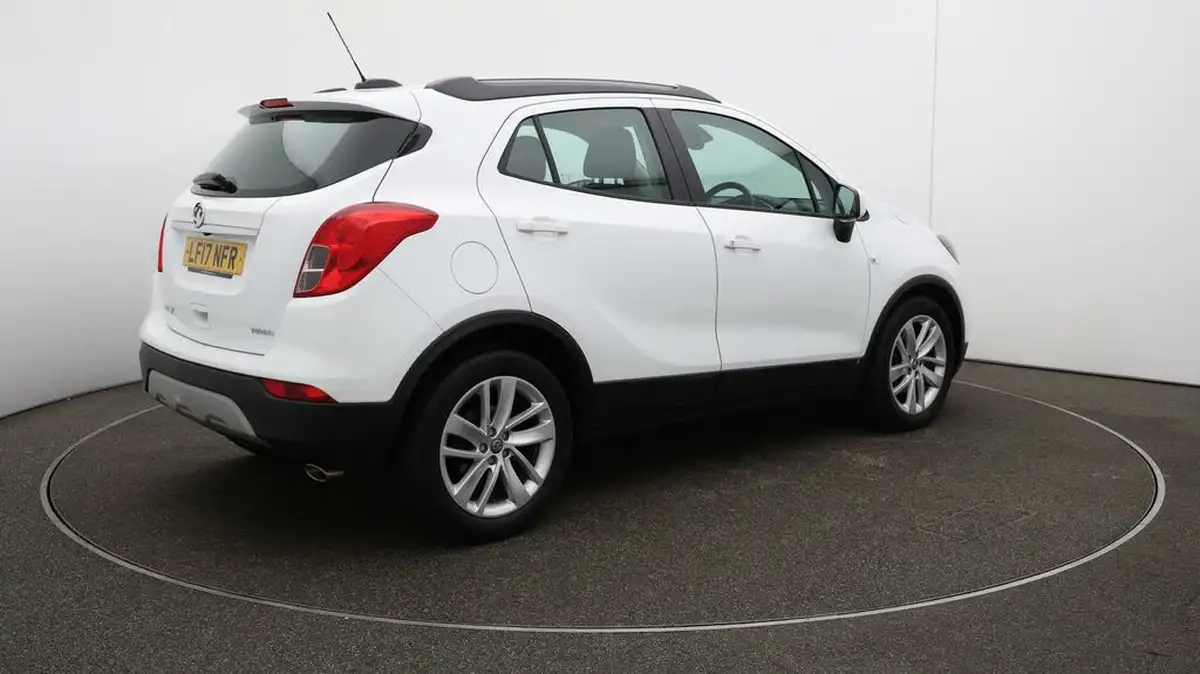 2017-vauxhall-mokka-x-14i-16v-turbo-active-140ps-ss-1364cc-big-44