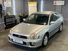2002-subaru-impreza-20-gx-saloon-4d-auto-small-47