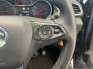 2018-vauxhall-grandland-x-12-sport-nav-130ps-auto-small-19