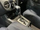 2002-subaru-impreza-20-gx-saloon-4d-auto-small-23